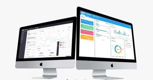 .NET Web 應(yīng)用快速開發(fā)解決方案 構(gòu)建高效、可擴(kuò)展的企業(yè)級應(yīng)用